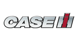 Case IH