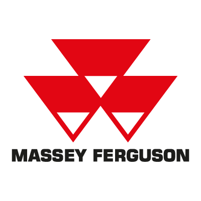 Massey Ferguson