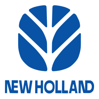 New Holland