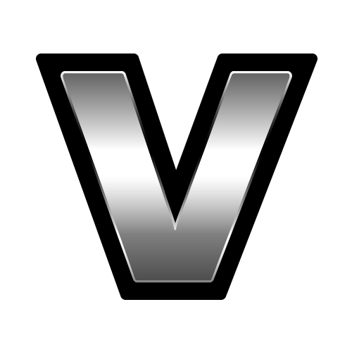 Valtra